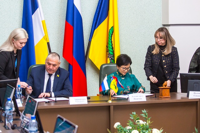 ����� ����������������� �������� ������� � �������� �������� �������� � ��������������