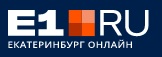ER1.ru: "     :       "