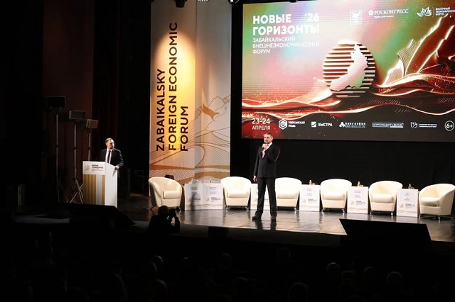 ��������, ������ � ����� ��������� ��������������