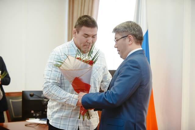 ��������� ������ ������� ������� �������� ����������� � �������