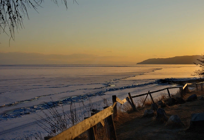 ������ �������, ��� ������������� ����� �������������� ���������� �������