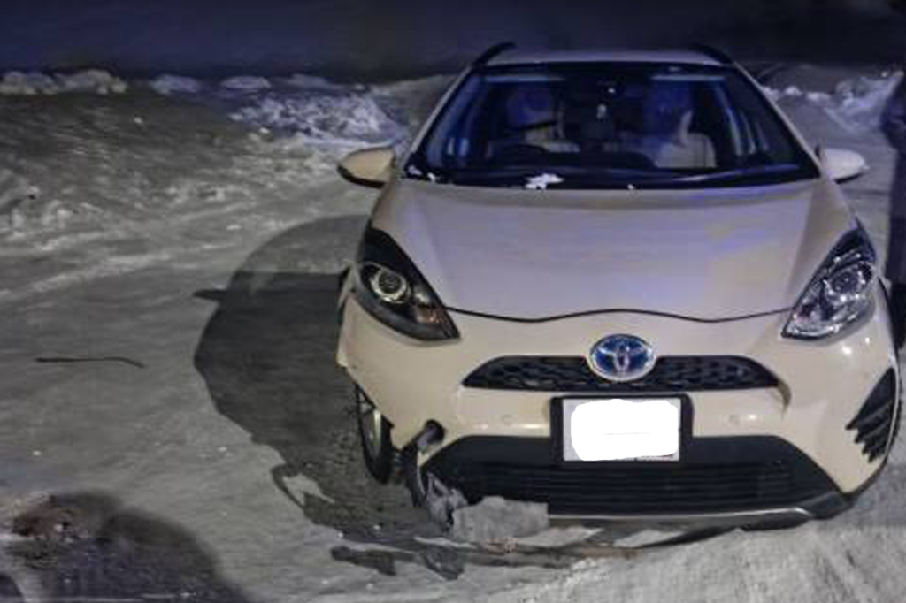 � ������� ��� �������� ���������� ����� ������� �� ������ �������