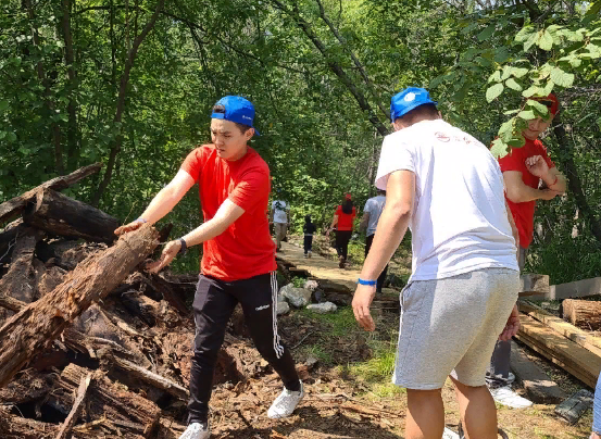 ��������� ����-��������� ���������� ���������� � ������������� ������� �������� ����������� ������