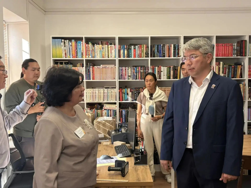 � ����� ��������� ��������� ���������� ����� ������������ �� 15 ��������� ������