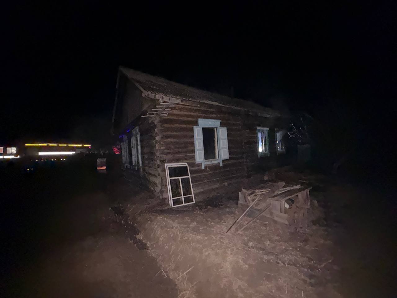 � ������� ���� ������ ������� �������