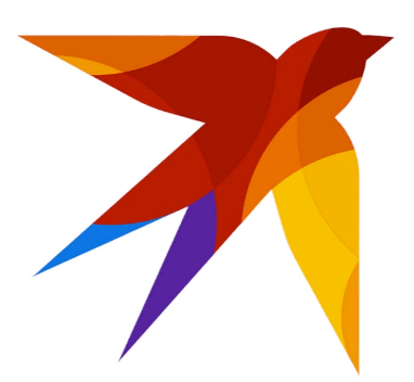 IRK.KP.RU: "������� ������������� �� ������� � � �������� ������� ������-����������"