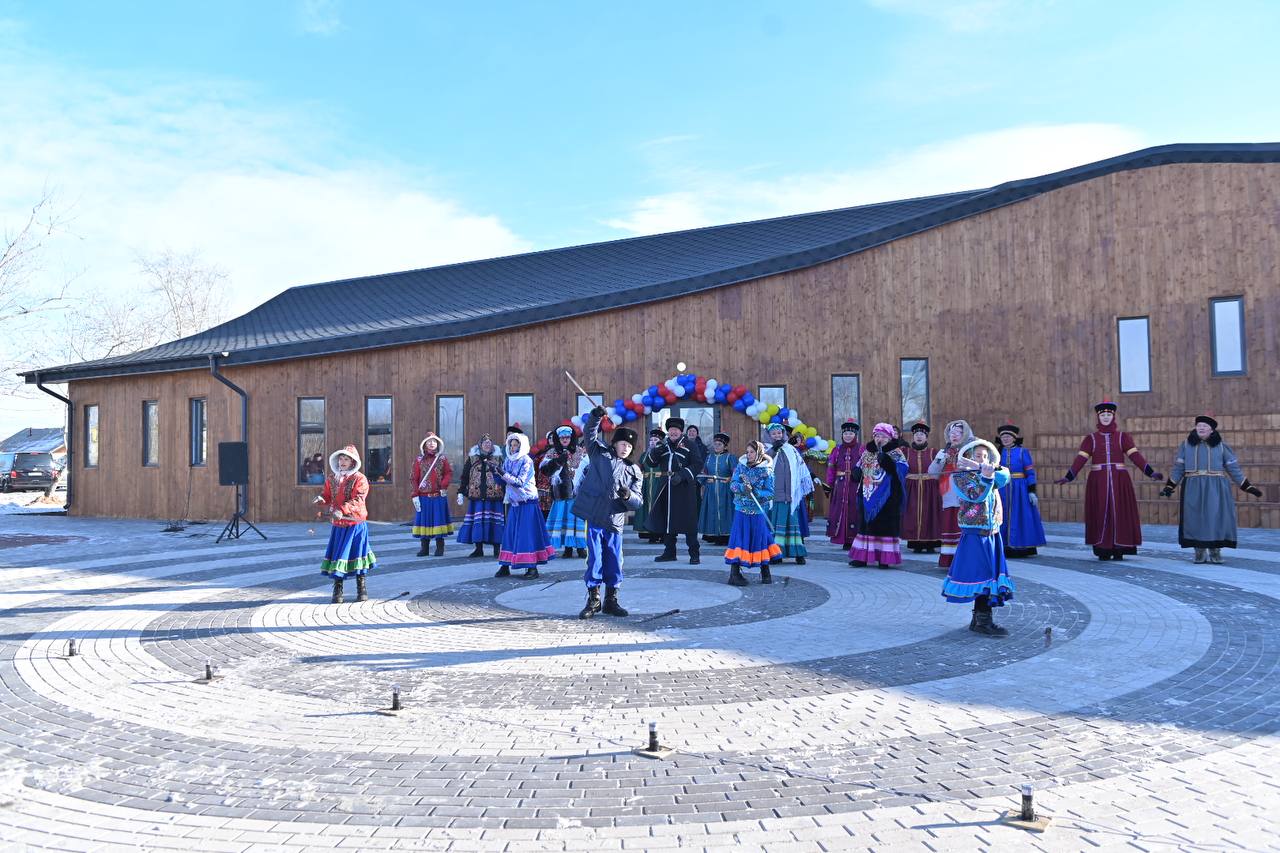 � ������� ������ ���������� ���������