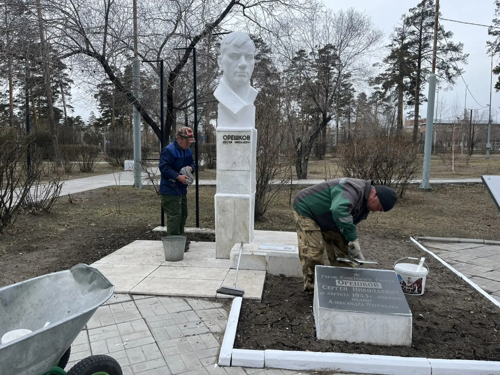 � ������� ��� ���������� ������������ �������