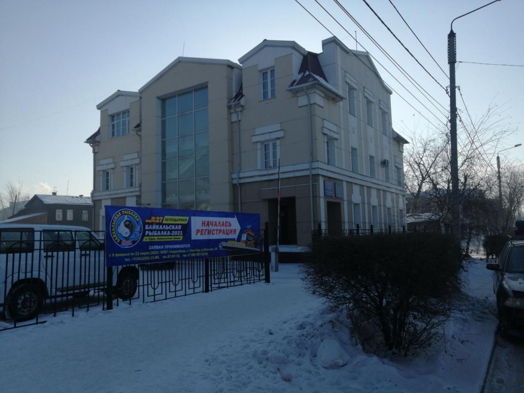 � ����-��� ������ ��������� ������ �� ������� � "����������� �������"