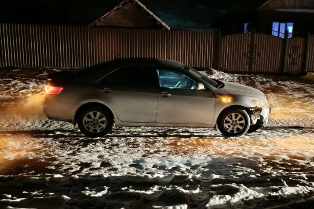 � ������� �������� �� ������ ������� ������ ��� ������ ������