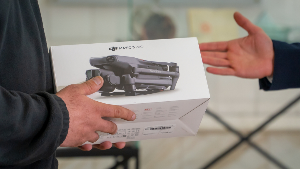 �������� ����-��������� ��������� �������� ��������� ������� ������ ���