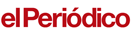 El Periódico (�������): ������ � ���������� ������������ �������� ���������� ����� ������