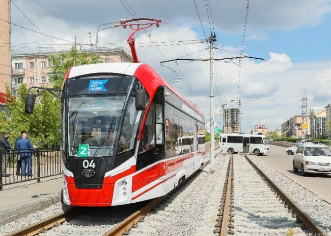   4  -    