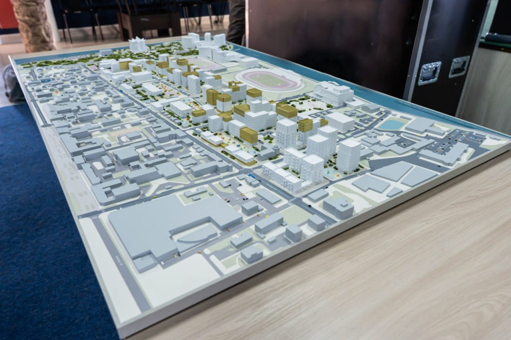 � ������� �������� ������� ��� ���������� ������������ �������� �� �����������