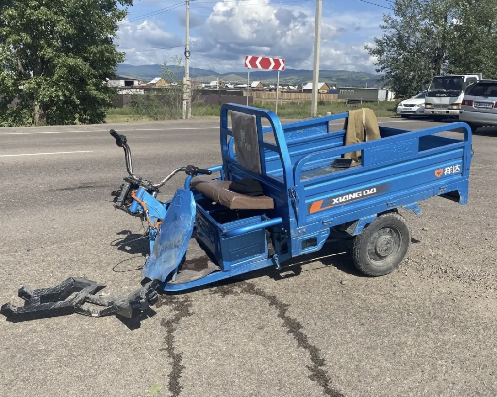� ������� �������� ������ ��������� � ������������ � �������