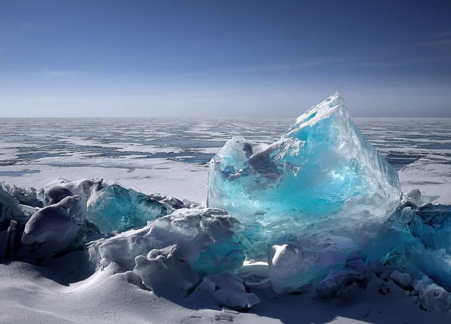 �������� ���� �� ���� ������� �� 180 ����� ������ ��������� ���������