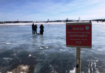 �� ������� ����������� ���