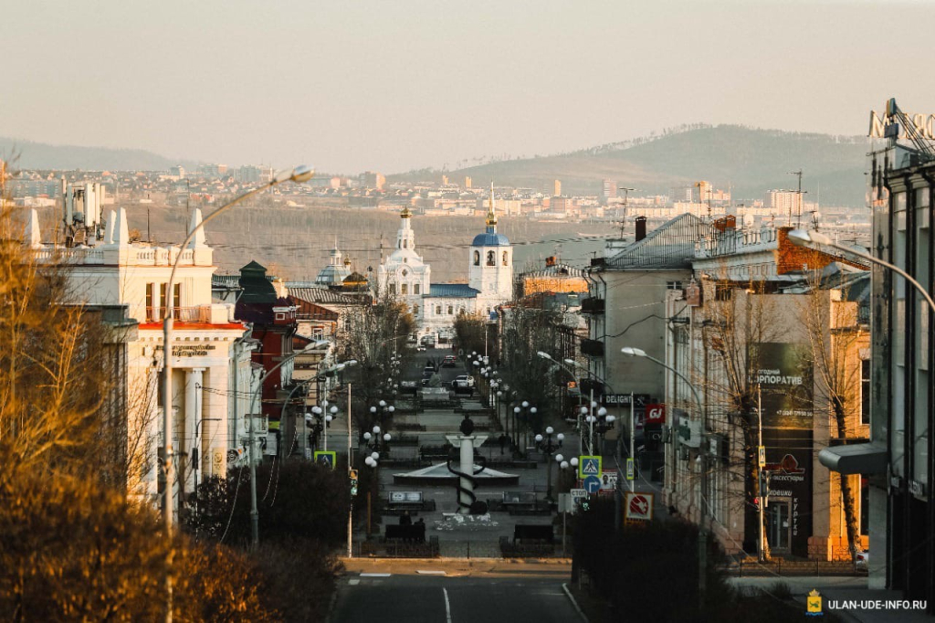 ������� ���� � ����������� ������: ��� ������������ ������������ �����