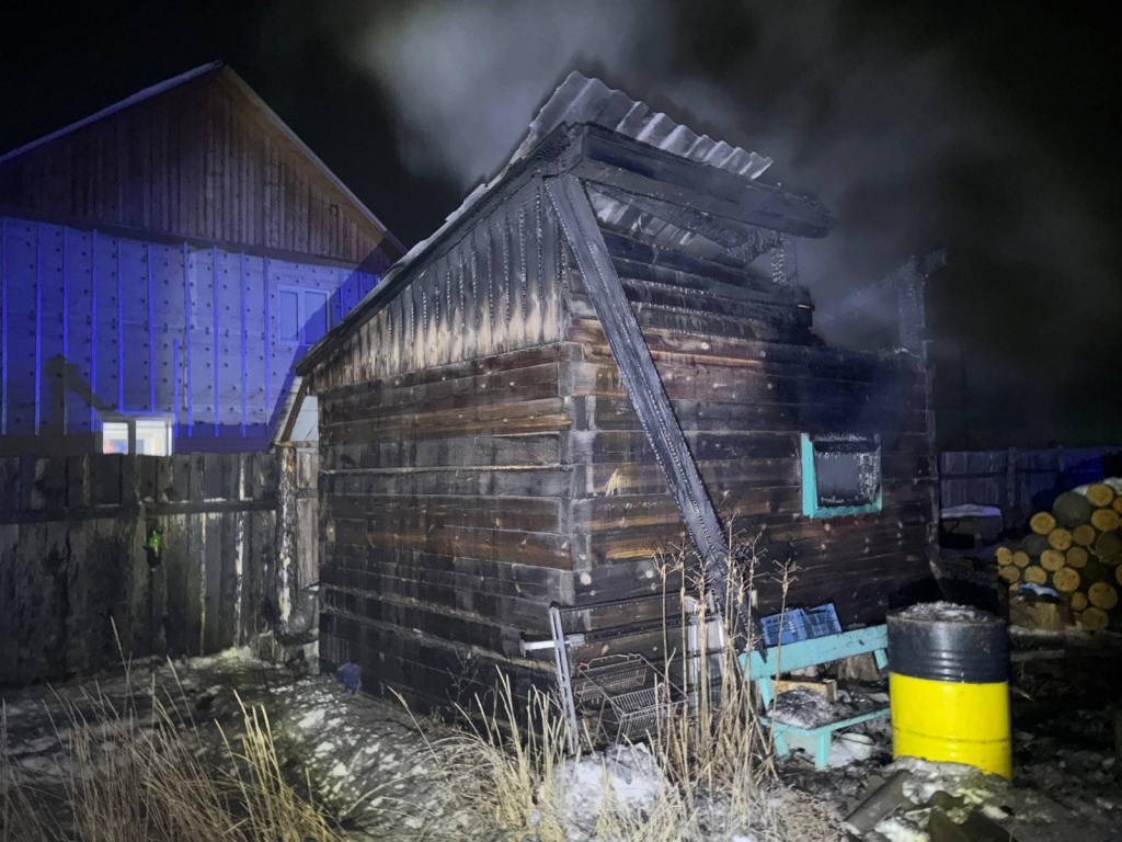 � ������� ������� ���� ��������� ������� � ����