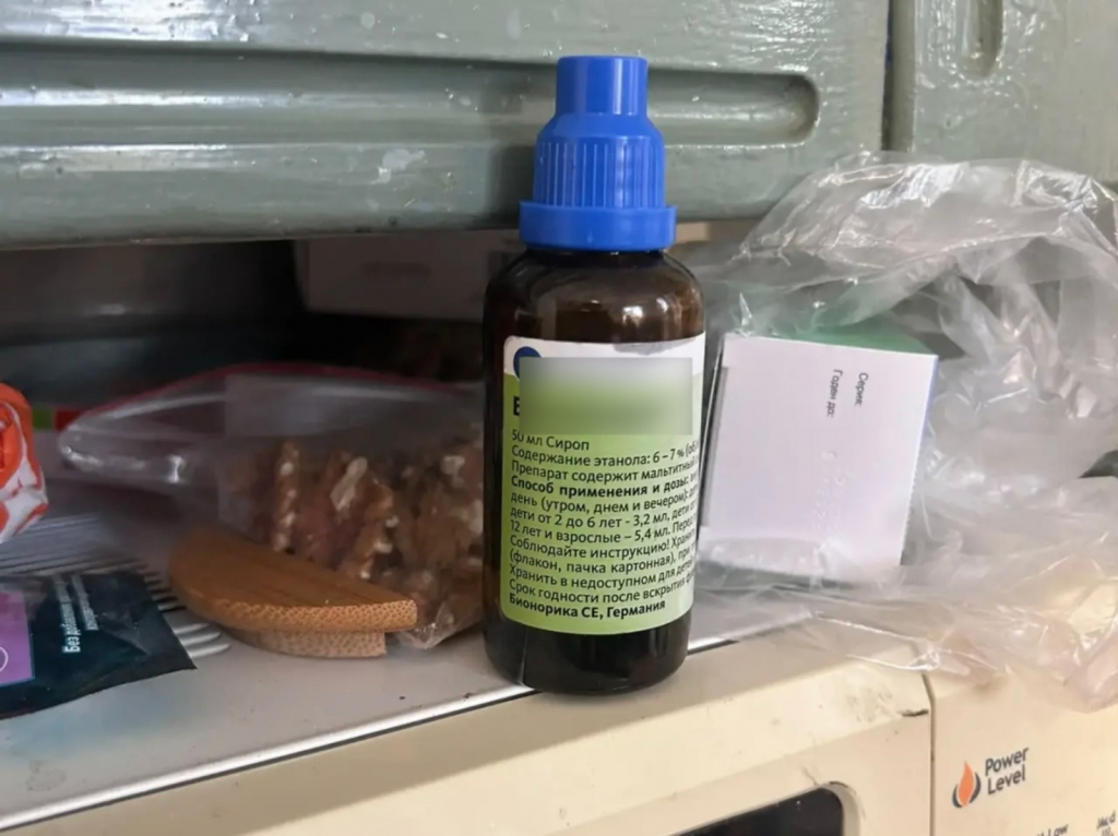 � ������� ��������� ������� ������ ����������� ��� ���������� ����� � ����������