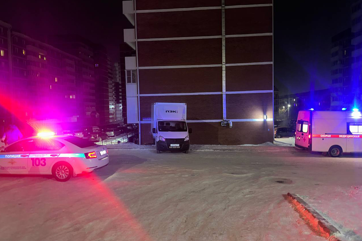 � ������� ��� ������� ������ ��������� ����� ��������