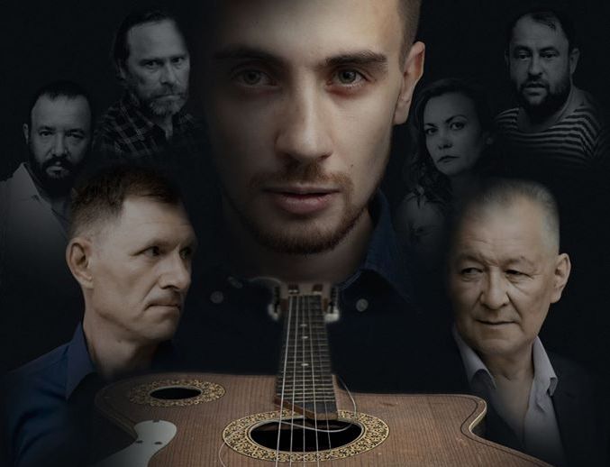 Головар струна. Бурятские фильмы Головар. Головар 2 фильм. Головар Бурятия. Актеры фильма Головар Улан-Удэ.