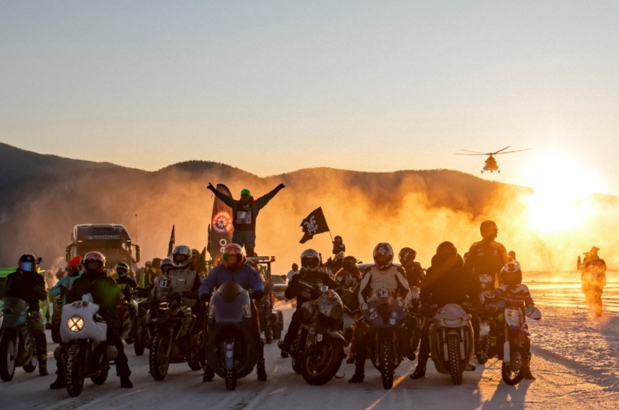 �������� "����������� ����" ��������� � ������