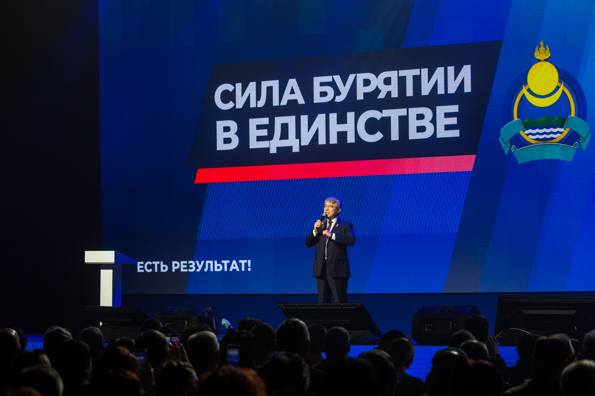 ��� ������� ������� ��������: ��������� ������ �������� �������. ������� ������!� ����������� � �������� ����������