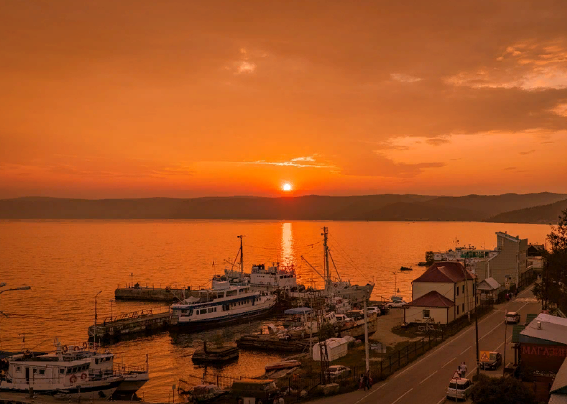 ����������� ���� ���������� �� ��������� � ����� ����� �������� �������� ������