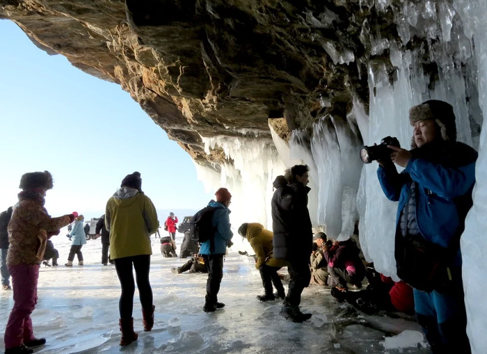 �� ������� � ��������� ������� ������ ����� �������� ���� ��������