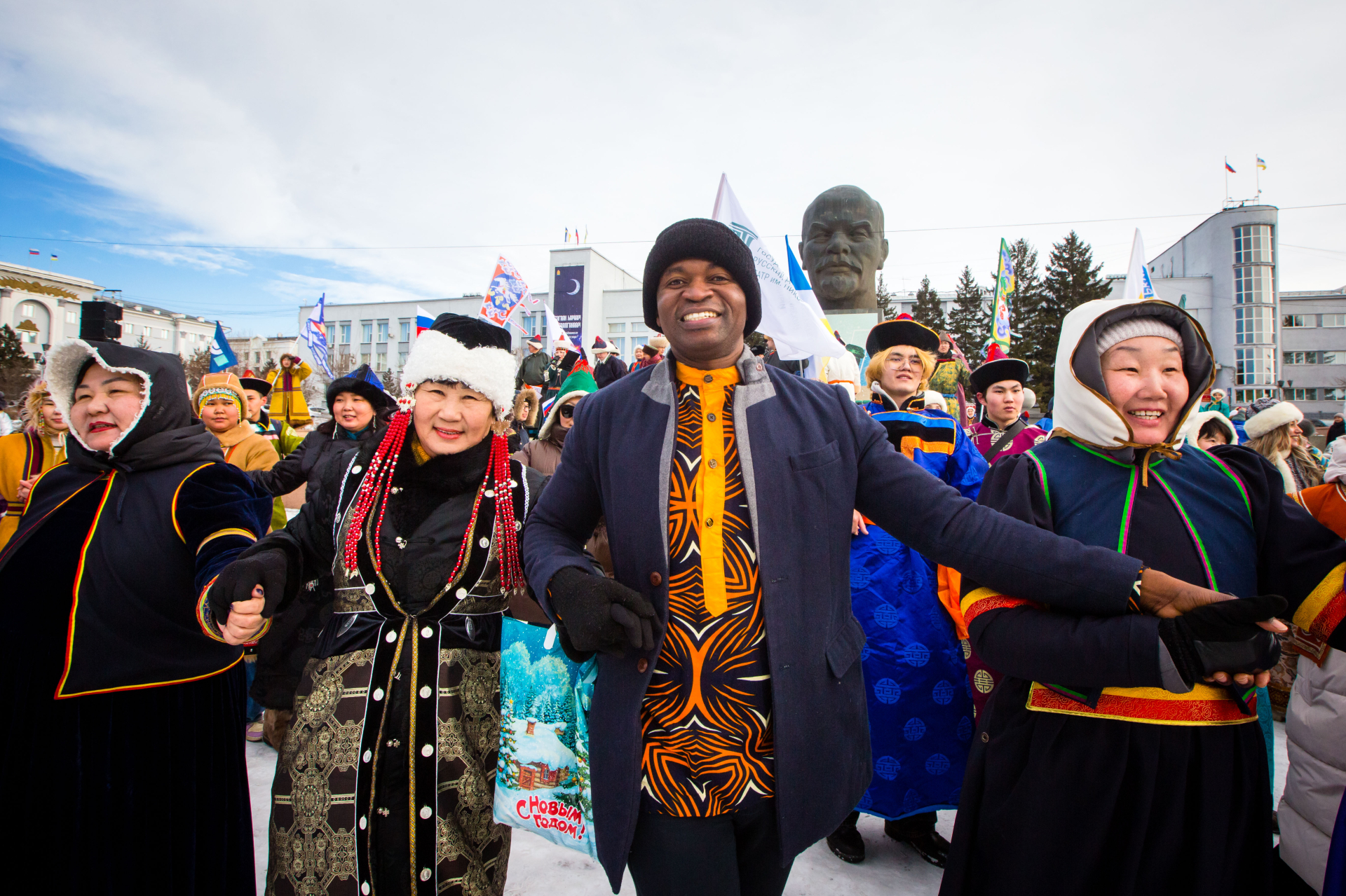 �� ������ ����-��� ������ ������������