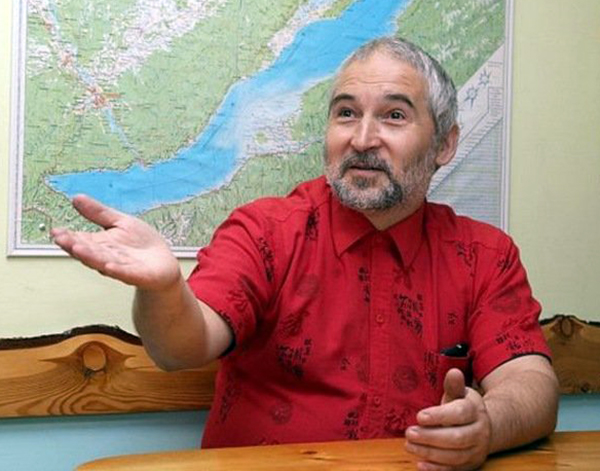 ������: ��������, ��� ����� �� ���������, ��, ��������, ������� ���������� ������ ������� ����� �� ������������� ������