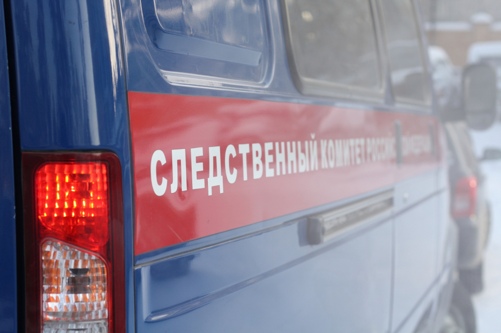 ���������� ������� ������ � �������� ����� ��������� �������� �� ����