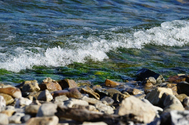 ������ ���� � ������ �� 130% �� ����� �������������� � ��������