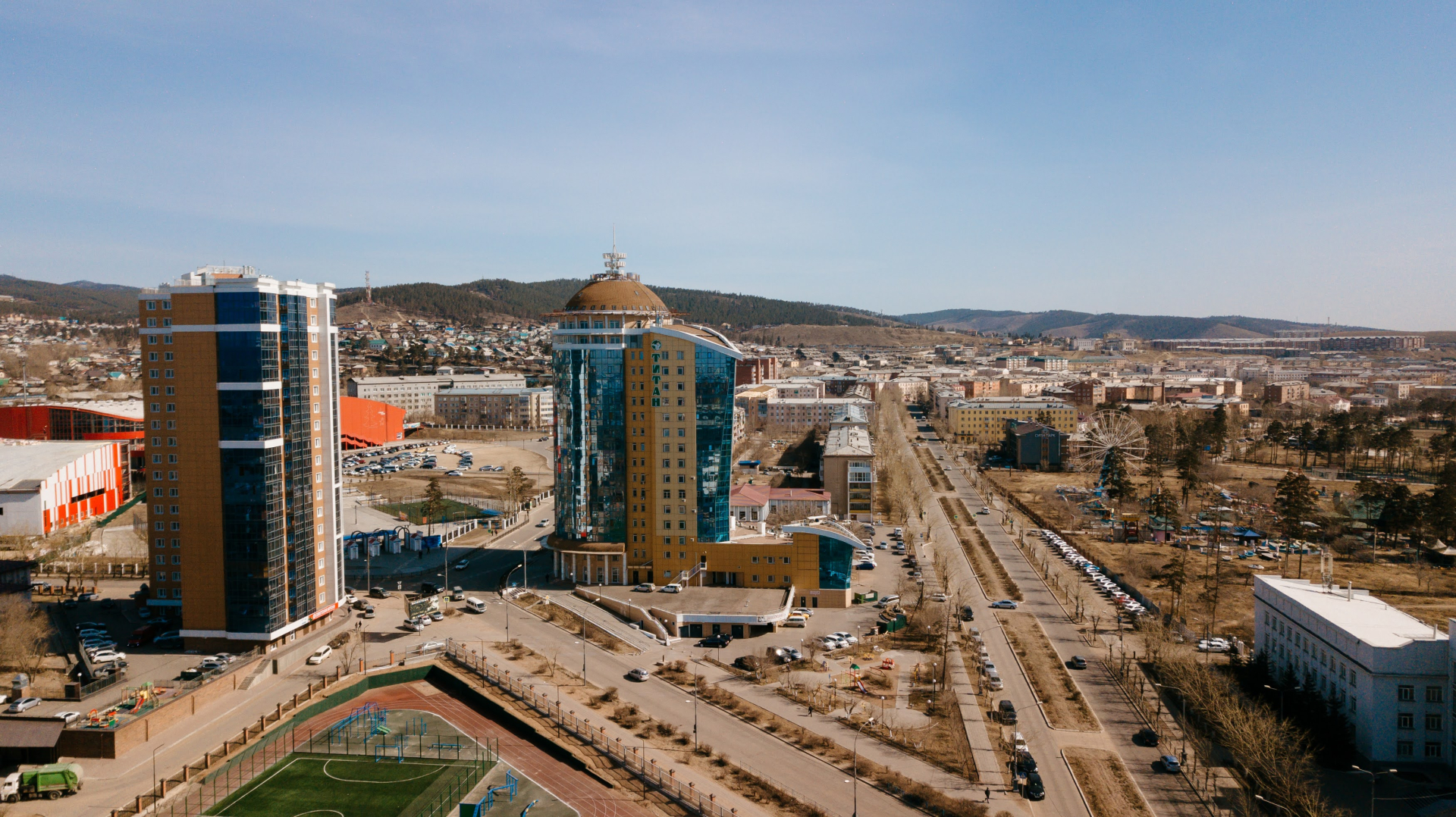 ���������� ������������������� � ����� ��� ���������� �����������: ��� ������� ��� ������� ������� � ������� ��������� �� ������ ��Ԗ2025