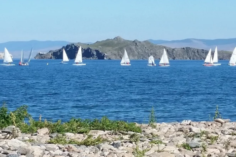 ��������� ������� �� ������ ����� �� ������������� ����� ��������, ����������� �� ������