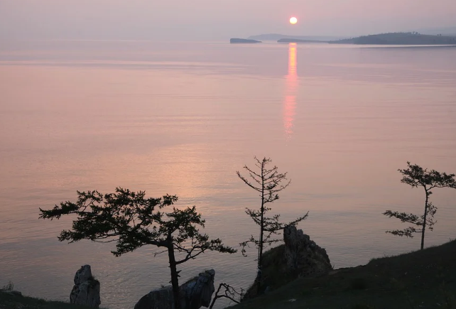 ��������� ��� ������� ������� ����, ����� ����������� ��-�� �������� ������ �������