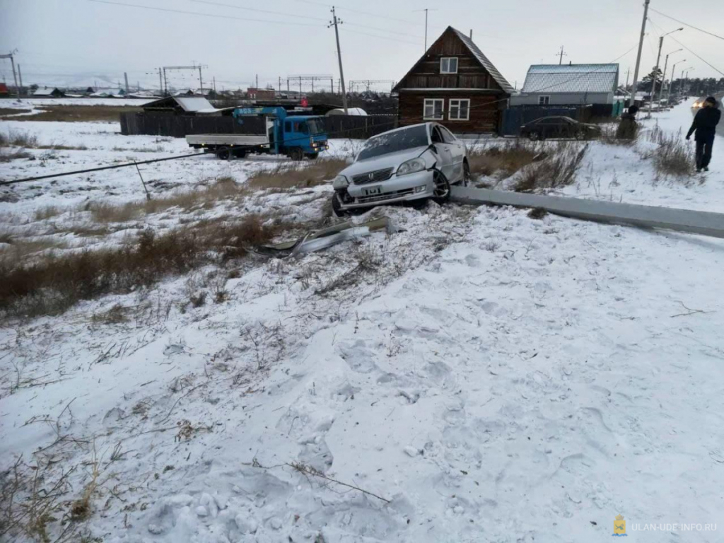 -      1,5      