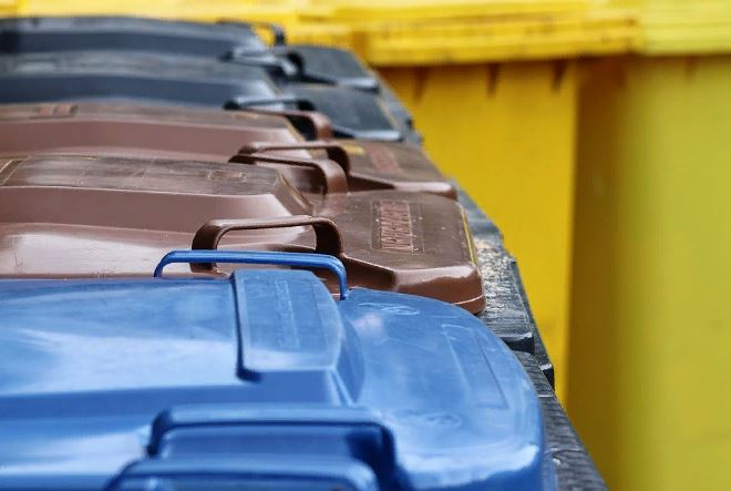 �� ������ ������� ���������� ����� 20 �������� ��� ����������� ����� �������