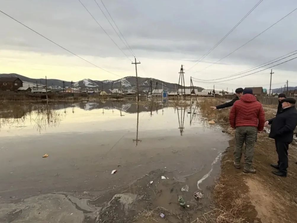 ������������ �� ����������� ������ ������������ ������ ������� ������� ������������ ������