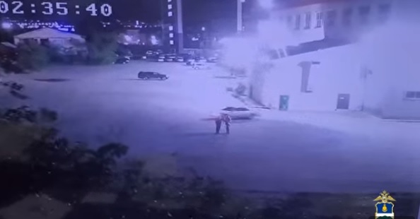 � ����-��� �� ����������� ������ ����� �������� �������� �������� ��������� ����