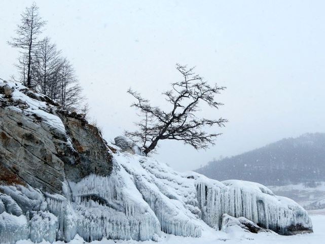 ����������: "�� ����, �� �����, ��� �����: ��� �������� ����� �� �������?"