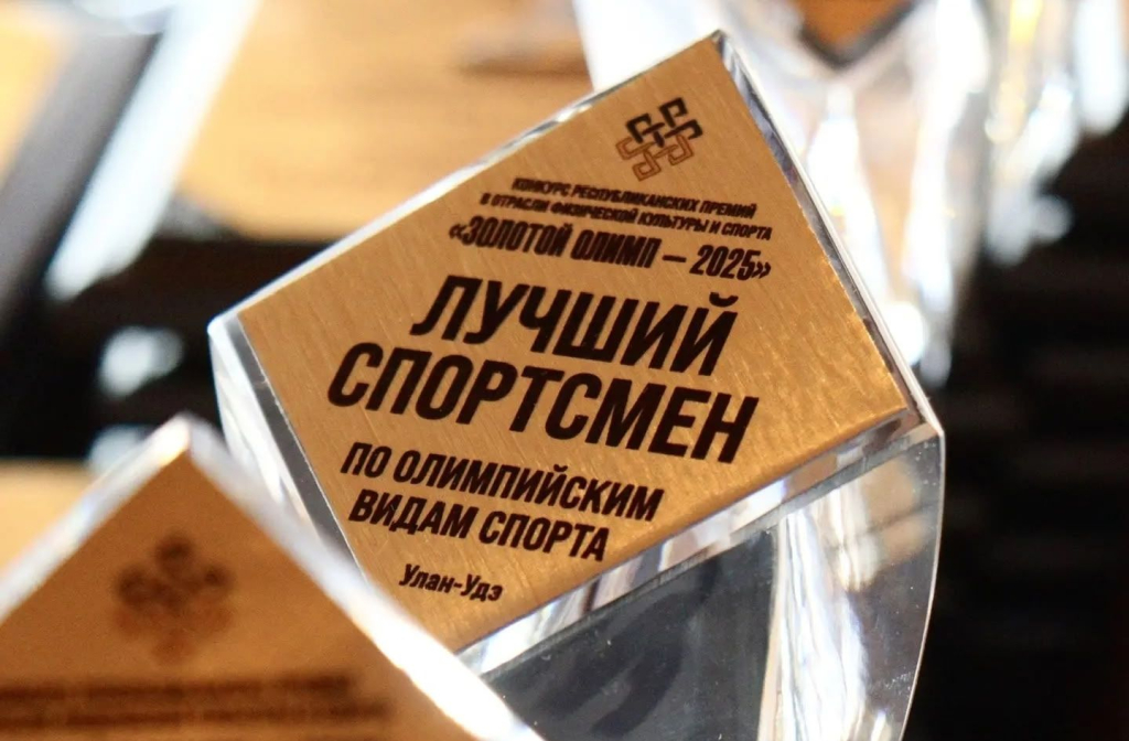 � ����-��� ������ ����������� ����������� �������� �������� �����