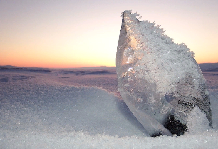 ������������� � �������� ���� ������� �������������� �� ������� � ��������