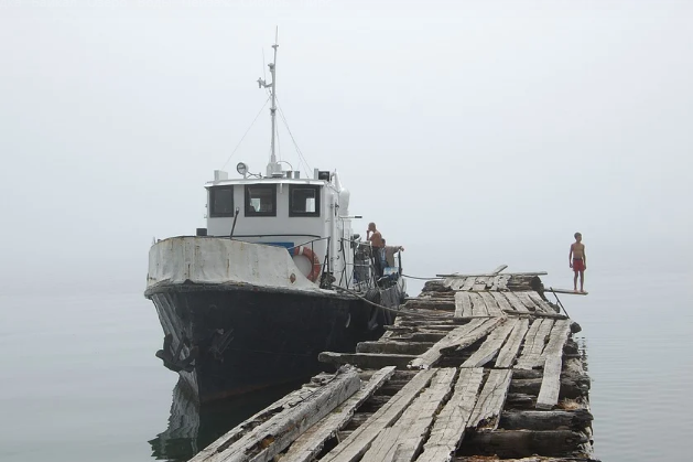 "������ �� ������ ������": ������� ��� �� ���������� ������� ����������� ������ � ����