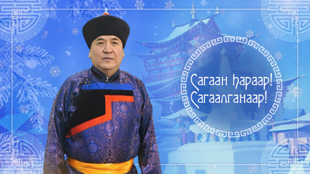 ������������ ������������ ��������� ����-��� � �����������