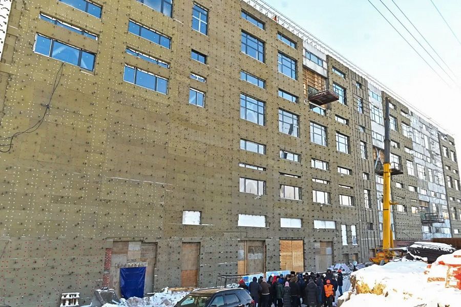 �������� ��������� ��� ������������� ����������� �������� � �������