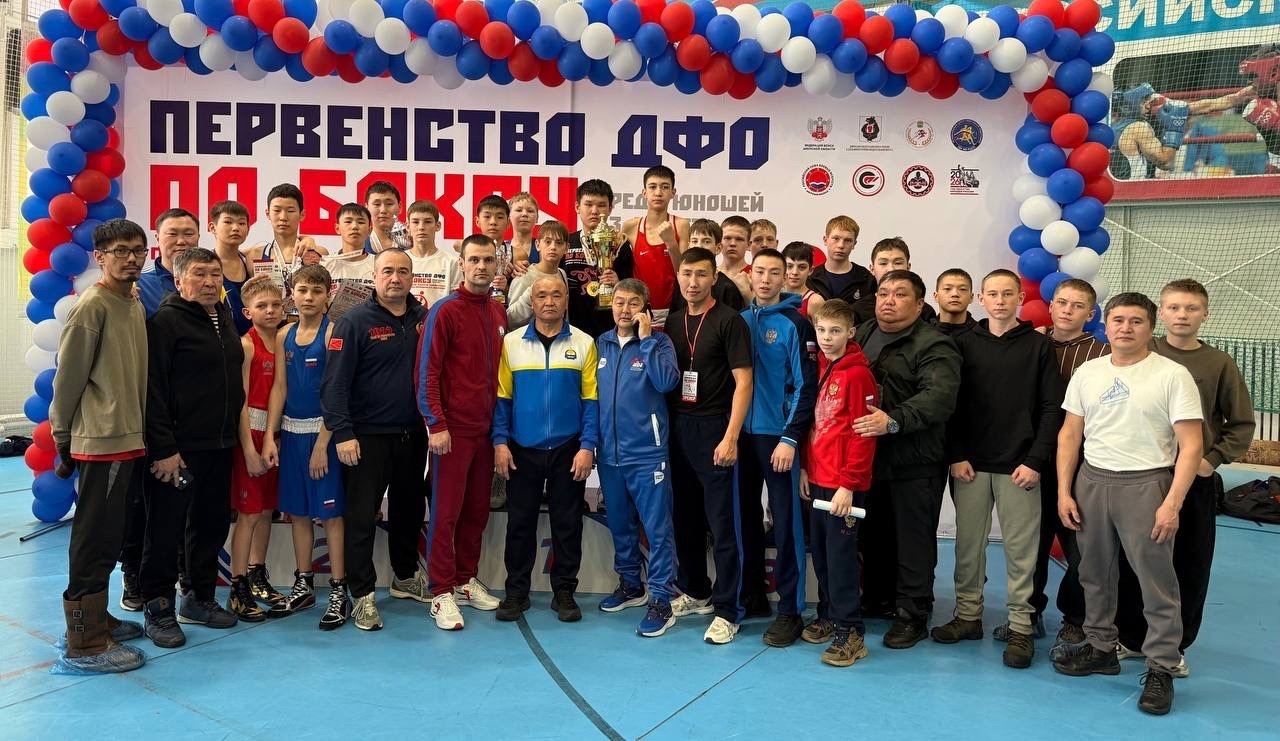 ���������� ������� ��������� ����� ������� �� ���������� ��� �� �����