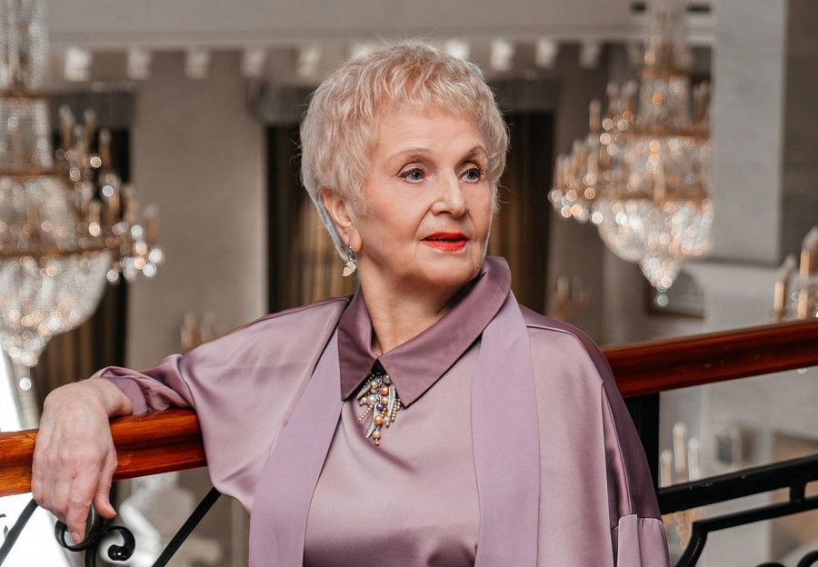 ������� �������� ���������� ����-��� ����� ��������� ���������� �������� �����