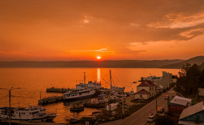 �� ������� �������� "������ � ������"